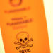Toxic Fumes Hospitalized 3 Calif. Recycling Center Workers