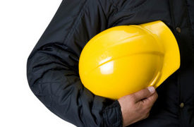 California Man Killed in Workplace Accident at General Mills Plant