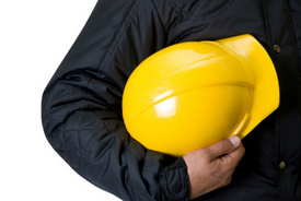 California Man Killed in Workplace Accident at General Mills Plant