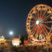 Ride Malfunction Injures 6 at South Carolina State Fair