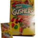CSPI Plans to Sue General Mills for Misleading Fruit Snack Labels