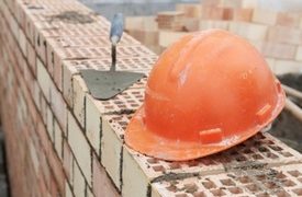 Sioux City Worker Killed in Construction Accident at Briar Cliff University