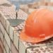 Sioux City Worker Killed in Construction Accident at Briar Cliff University
