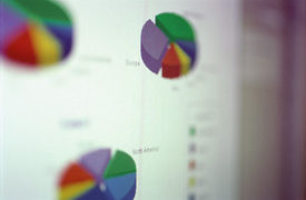 The Ps and Qs of Custom Printing