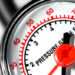 Air Pressure Equipment Malfunction Kills Worker at Kentucky Sanitation Project
