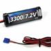 CPSC, Horizon Hobby Lobby Recalls Losi NiMH Battery Charger for Burn/Fire Risks