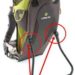 CPSC: LittleLife Child Carriers Recalled for Fall Hazards in U.S., Canada
