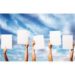 Three Ways to Personalize Custom Business Cards for a Target Audience