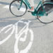 Winter Park Fire Truck Runs Over, Kills Teenage Bicyclist