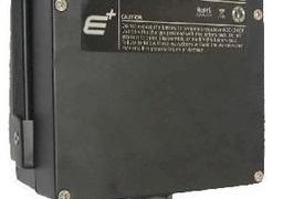 CPSC, Electric Motion Systems Recalls Lithium-Poly Battery Pack for Fire Risks
