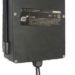 CPSC, Electric Motion Systems Recalls Lithium-Poly Battery Pack for Fire Risks