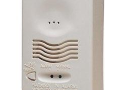 CPSC: ADT Carbon Monoxide Detectors Recalled
