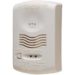 CPSC: ADT Carbon Monoxide Detectors Recalled
