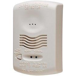 CPSC: ADT Carbon Monoxide Detectors Recalled