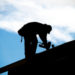Danbury Construction Worker Killed in 50-Foot Fall From Roof at Stamford Site