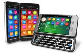 Lawyer Marketing: Law Firm-Created Accident App a Big Waste of Time?