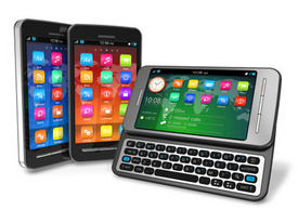 Lawyer Marketing: Law Firm-Created Accident App a Big Waste of Time?