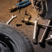 Industrial Accident at Camden Auto Repair Shop Kills Man