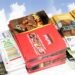 Custom Brochure Printing Initiatives Help Generate Awareness