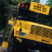 Orlando Commuter Bus Slams Into Stopped School Bus, 7 Injured