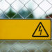 Electrical Shock Injures Workers in Construction Accident at Orland School