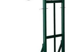 CPSC: Hand Trucks by Harper Trucks Recalled; 19 Injuries Reported