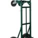 CPSC: Hand Trucks by Harper Trucks Recalled; 19 Injuries Reported