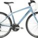 CPSC: Trek Bicycles Recall for Fall Hazards