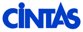 Worker Killed in Industrial Accident at KY Cintas Plant