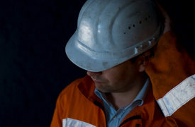 Worker Killed in Accident at Montana’s Stillwater Mine