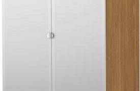 CPSC: IKEA ‘PAX AURLAND’ Mirrored Wardrobe Recalled for Injury Risks