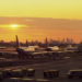 United Airlines Baggage Handler Injured in Incident at Chicago’s O’Hare Airport