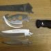 CPSC: Winchester® Hunting Knife Sets Pose Injury Risks, Recalled