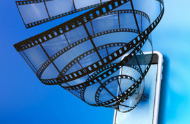 Don’t Hide Your Lawyer Web Videos in Cyberspace