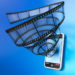 Don’t Hide Your Lawyer Web Videos in Cyberspace