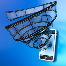 Don’t Hide Your Lawyer Web Videos in Cyberspace