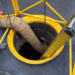 1 Dead, Another Missing in Texas Sewer Line Workplace Accident