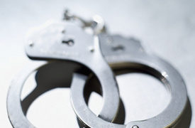 17 Arrested for TKE Fraternity Hazing at Longwood University