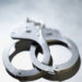 17 Arrested for TKE Fraternity Hazing at Longwood University