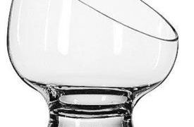 CPSC: Libbey Glass Recalls Fantasy Bowls for Injury Risks