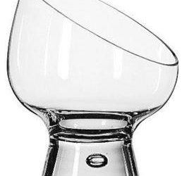 CPSC: Libbey Glass Recalls Fantasy Bowls for Injury Risks