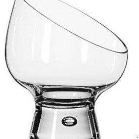 CPSC: Libbey Glass Recalls Fantasy Bowls for Injury Risks