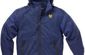 Boy Scouts of America Recalls Cub Scout Wind Jackets for Strangulation Risks