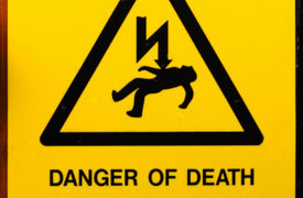 Worker Electrocuted in Workplace Accident at Vulcan Materials’ Kennesaw Quarry