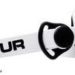 Under Armour Recalls UA Defender Chin Straps Pose Risks; 6 Injuries Reported