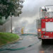 Fire at Calif. Home Care Facility for the Disabled Killed 5, Injured 5