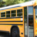 1 Student Dead, 15 Injured in School Bus Rollover Crash Near Ballinger, TX