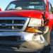 25 Injured in Carteret County School Bus, Truck Crash