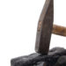Coal Miner Killed in Workplace Accident at Letcher County Mine