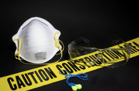 Improper Concrete Pour Likely Led to Fatal Brooklyn Building Collapse